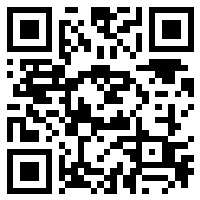 QR Code for MSzMHWMzBjnagATdWmLRCGL7R7k9xWjkkY