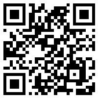 QR Code for MSzNz5iNFSf978P8vTH7Go2BWw5wuSJK4s