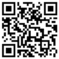 QR Code for MSzPQo3mgFpWbLPB4c5bbH3RoSwpo9b9Cj