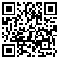 QR Code for MSzQZr6XeXeppW33KtCeSpfkGjjMk3Xhmf
