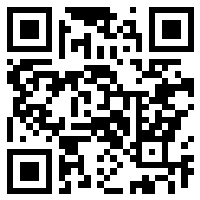QR Code for MSzR4oP4ZcqS9LNJpUUdYj4euhjyurntXG
