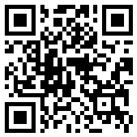 QR Code for MSzRnrb7fEpsqq9ECPh22RMZK6WQx2DPfu