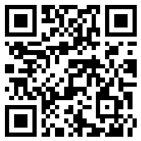 QR Code for MSzRo97PyvB2XQKbrHf95hdmZ2vTGtpsD5