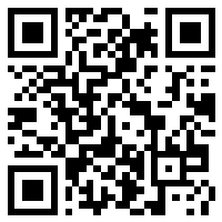 QR Code for MSzSWAaP6RptPxnq6Kna5yr46w4MsDPDSA