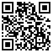 QR Code for MSzSdZQUPYQqmHFingME7BUerhJKuqdEtk