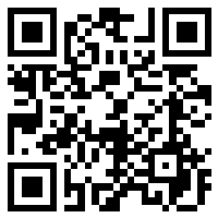 QR Code for MSzV2anT3WusDqGC5SNFNuWE8tF6mAdUYJ