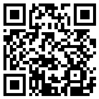 QR Code for MSzVFyeK5M1MGfBjWsZs9Han4cVTpw44BX