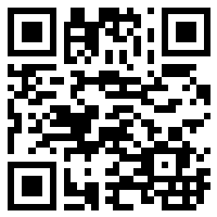 QR Code for MSzVH8u7vykjrYFo7yXnDPZas6vLmpXqY7