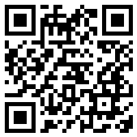 QR Code for MSzWgKHNXQLd7DuwVCzZpfxevNkr1gGmZd