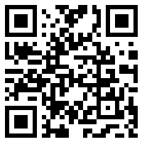 QR Code for MSzWio44qSSrtQkKXtDhj9y3EhPiusxSou