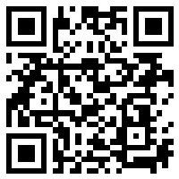 QR Code for MSzWtRDkYedRX64youpsbVb6mn44gg4fCA