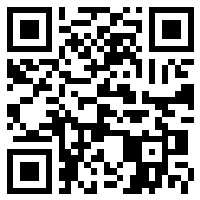 QR Code for MSzXB4yjgmwk8Uezx4HbVuAS65mGked6Yg