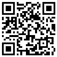 QR Code for MSzXHLTMxX1C4eUiTd49vL4ikNfS2ZjeAE