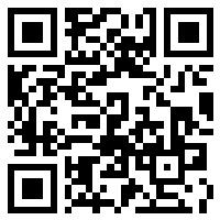 QR Code for MSzXHPYM8YGo69aWbbjMo6wFjMxfsnKGLT