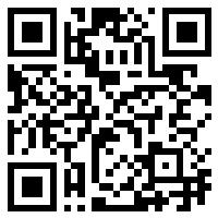 QR Code for MSzXdNb7Rk41fPTHs4V6UbY8L6hFx2jj2Z