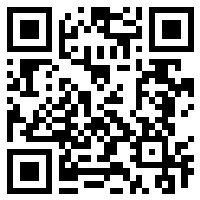 QR Code for MSzXyQJqSLDeXMHTxRMTPsFJMwZ5izYXsh
