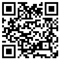 QR Code for MSzZaEdjUhL3fLW2saP2ZX6jH3sD7SzECD