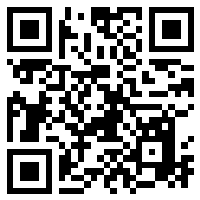 QR Code for MSza8eUvJWNjRvxYfcNj31nffzyfhYg5WB