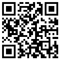 QR Code for MSzaADd5CmADAw9a4jTCc1chZg7q5d5E8T