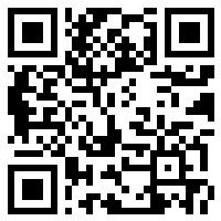 QR Code for MSzaB6SttPh2aXA9mnRCK5tJpmUTMYGtcH