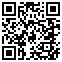 QR Code for MSzauwqmtsVME8iXqh3VddC9bCQFJxX9Py