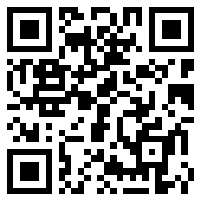 QR Code for MSzbt6GKigPgNbiuAxmPLfgnwQnbsqppH3