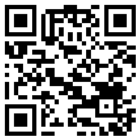 QR Code for MSzcaGY6qe42EejRL9cX2rr1pi5kKza54k