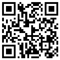 QR Code for MSzcaXpyTti9RTH124MshCC7esNwK5Eocq