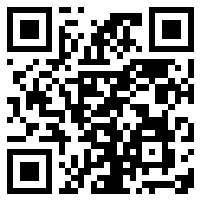 QR Code for MSzdFvmnZJFVqNsrFGnKAfrbE4vgh8PpHT