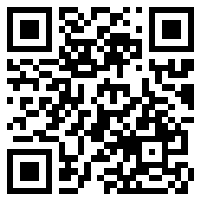 QR Code for MSzeQbAgJykDs2PGawsCKSAVx8HofMoTzV