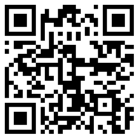 QR Code for MSzefrGDpFmkBiMSUZGxXZTqUmtzvNMWPP