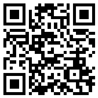 QR Code for MSzfCEo84ww6RFoSmrbRSsLHae77bxX9X1