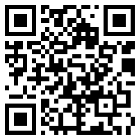 QR Code for MSzhcaQYpBywera3vREq3AJwCBXakTQHsj