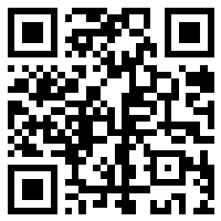 QR Code for MSziPXaFCUVsisym8yPTknkWg5pNTdFLFc