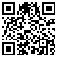 QR Code for MSzn1fJjWufKasyY5fsEvDDdkzBztFbehA
