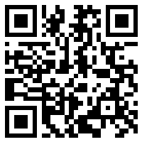 QR Code for MSznpsAEv4HjPAeiWoQsjLVBBMVBU9P2S6