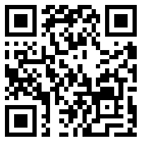 QR Code for MSzoJS7wQSHhURVMZMcshzJPnL1Aa88Exq