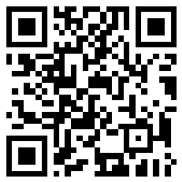QR Code for MSzpi69HsPYt5hrnsDRzxVoJB6YEU49ZXw