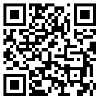 QR Code for MSzqKSGFi6VMzz4dGRZ59sUifKDv4B2uS7