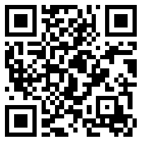 QR Code for MSzqiJS7Mg8vYFLTKLN1NiFrUb97Ra2Hjs