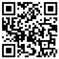 QR Code for MSzr29NroVrmyTpzPvFULg486qFXCdTn4H