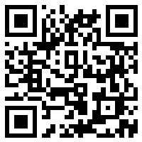 QR Code for MSzrkVKsofrsMDJwPVonDoumpeXXEPBqem