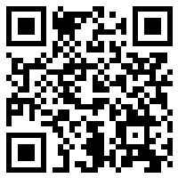 QR Code for MSzsn3zwrUs7CMSmH9MajLyLGGbTbCgqut