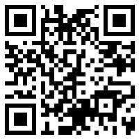 QR Code for MSztCpQ63YuBAkDdBT1p4e2opBZM9TyMhS