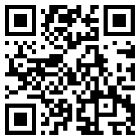 QR Code for MSzucPxesYbfxD8gwLkFUT2CXQxVQ7gaXc
