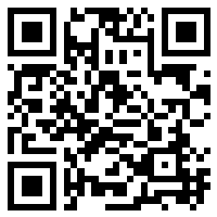 QR Code for MSzueadwhdKhavAc5sSHUq8mLs6Zt3Hg2T