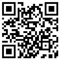 QR Code for MSzuttUtcLBgjFs1CU7jTHutTreoDQLUfb
