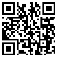 QR Code for MSzwF25ihDPLS6DhRjMYmehpTG7ap6wt64