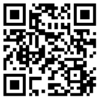 QR Code for MSzxqQGmdFmtR4oFrRcHVSpdNSr1Y6HJCg