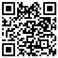 QR Code for MSzyVR4SpghSaucpGSCgKship4BG61ivZT